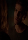 VampireDiariesWorld-dot-nl_7x03AgeOfInnocence2086.jpg