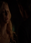 VampireDiariesWorld-dot-nl_7x03AgeOfInnocence2087.jpg