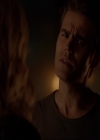 VampireDiariesWorld-dot-nl_7x03AgeOfInnocence2088.jpg