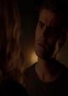 VampireDiariesWorld-dot-nl_7x03AgeOfInnocence2089.jpg