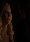 VampireDiariesWorld-dot-nl_7x03AgeOfInnocence2090.jpg