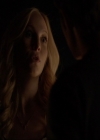 VampireDiariesWorld-dot-nl_7x03AgeOfInnocence2091.jpg