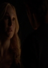 VampireDiariesWorld-dot-nl_7x03AgeOfInnocence2092.jpg