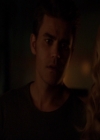 VampireDiariesWorld-dot-nl_7x03AgeOfInnocence2093.jpg