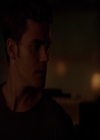 VampireDiariesWorld-dot-nl_7x03AgeOfInnocence2094.jpg