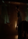 VampireDiariesWorld-dot-nl_7x03AgeOfInnocence2095.jpg