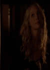 VampireDiariesWorld-dot-nl_7x03AgeOfInnocence2096.jpg