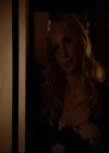 VampireDiariesWorld-dot-nl_7x03AgeOfInnocence2097.jpg