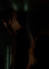 VampireDiariesWorld-dot-nl_7x03AgeOfInnocence2098.jpg