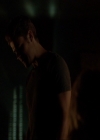 VampireDiariesWorld-dot-nl_7x03AgeOfInnocence2099.jpg