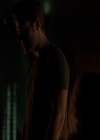 VampireDiariesWorld-dot-nl_7x03AgeOfInnocence2100.jpg