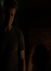 VampireDiariesWorld-dot-nl_7x03AgeOfInnocence2101.jpg