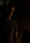 VampireDiariesWorld-dot-nl_7x03AgeOfInnocence2102.jpg