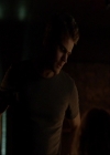 VampireDiariesWorld-dot-nl_7x03AgeOfInnocence2103.jpg