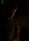 VampireDiariesWorld-dot-nl_7x03AgeOfInnocence2104.jpg