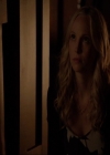 VampireDiariesWorld-dot-nl_7x03AgeOfInnocence2105.jpg