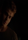 VampireDiariesWorld-dot-nl_7x03AgeOfInnocence2107.jpg