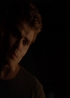 VampireDiariesWorld-dot-nl_7x03AgeOfInnocence2108.jpg