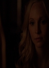 VampireDiariesWorld-dot-nl_7x03AgeOfInnocence2109.jpg