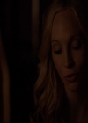 VampireDiariesWorld-dot-nl_7x03AgeOfInnocence2110.jpg