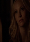 VampireDiariesWorld-dot-nl_7x03AgeOfInnocence2111.jpg