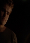 VampireDiariesWorld-dot-nl_7x03AgeOfInnocence2112.jpg