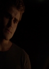 VampireDiariesWorld-dot-nl_7x03AgeOfInnocence2113.jpg