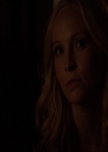 VampireDiariesWorld-dot-nl_7x03AgeOfInnocence2114.jpg