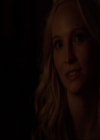 VampireDiariesWorld-dot-nl_7x03AgeOfInnocence2115.jpg