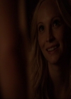 VampireDiariesWorld-dot-nl_7x03AgeOfInnocence2116.jpg