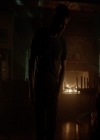 VampireDiariesWorld-dot-nl_7x03AgeOfInnocence2117.jpg