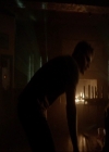 VampireDiariesWorld-dot-nl_7x03AgeOfInnocence2118.jpg