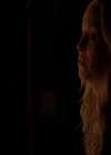 VampireDiariesWorld-dot-nl_7x03AgeOfInnocence2119.jpg