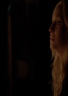 VampireDiariesWorld-dot-nl_7x03AgeOfInnocence2120.jpg