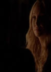 VampireDiariesWorld-dot-nl_7x03AgeOfInnocence2121.jpg