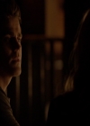 VampireDiariesWorld-dot-nl_7x03AgeOfInnocence2122.jpg