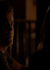 VampireDiariesWorld-dot-nl_7x03AgeOfInnocence2123.jpg