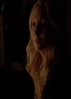 VampireDiariesWorld-dot-nl_7x03AgeOfInnocence2124.jpg