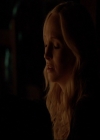 VampireDiariesWorld-dot-nl_7x03AgeOfInnocence2125.jpg