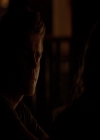 VampireDiariesWorld-dot-nl_7x03AgeOfInnocence2126.jpg