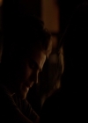 VampireDiariesWorld-dot-nl_7x03AgeOfInnocence2127.jpg