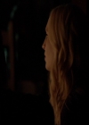 VampireDiariesWorld-dot-nl_7x03AgeOfInnocence2128.jpg