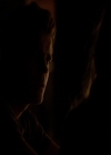 VampireDiariesWorld-dot-nl_7x03AgeOfInnocence2130.jpg