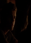 VampireDiariesWorld-dot-nl_7x03AgeOfInnocence2131.jpg