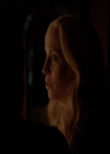 VampireDiariesWorld-dot-nl_7x03AgeOfInnocence2132.jpg