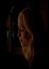 VampireDiariesWorld-dot-nl_7x03AgeOfInnocence2133.jpg