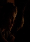 VampireDiariesWorld-dot-nl_7x03AgeOfInnocence2134.jpg