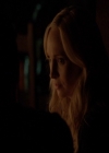 VampireDiariesWorld-dot-nl_7x03AgeOfInnocence2136.jpg