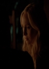 VampireDiariesWorld-dot-nl_7x03AgeOfInnocence2137.jpg