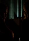 VampireDiariesWorld-dot-nl_7x03AgeOfInnocence2138.jpg